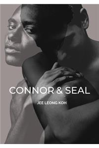 Connor & Seal