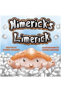 Himerick's Limerick