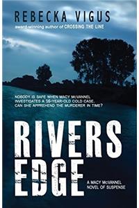 Rivers Edge
