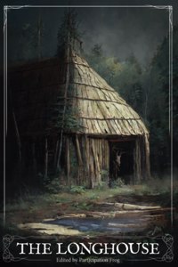 The Longhouse