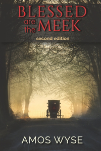 Blessed Are the Meek