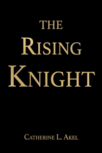 Rising Knight