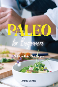 Paleo for Beginners