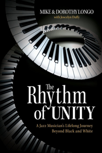 Rhythm of Unity