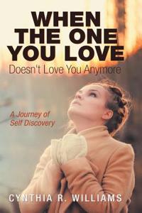When the One You Love Doesn't Love You Anymore