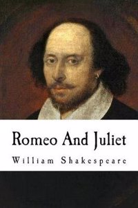 Romeo And Juliet