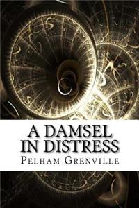 Damsel in Distress