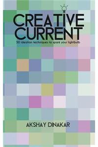 Creative Current