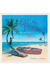 Eli and the Fisherman