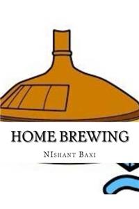 Home Brewing