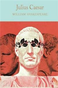 Julius Caesar