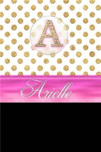 Arielle