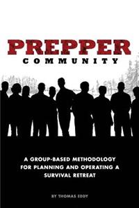 Prepper Community