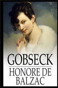 Gobseck
