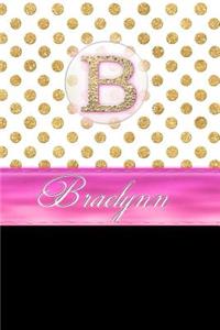 Braelynn