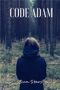 Code Adam