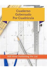 Cuaderno Gobernado Por Cuadrícula