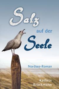 Salz auf der Seele