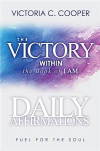 The Victory Within