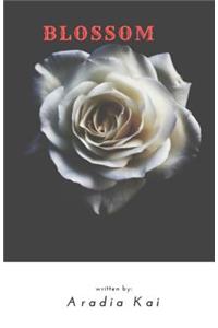 Blossom