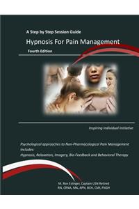 Hypnosis for Pain Management