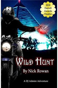 Wild Hunt