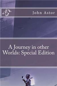 A Journey in Other Worlds