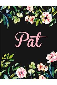 Pat