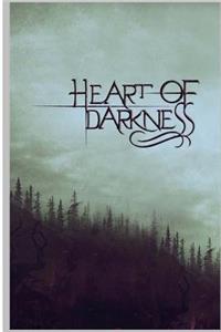 Heart of Darkness