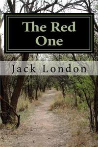 Red One