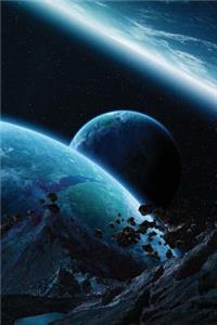 Galaxy Journal