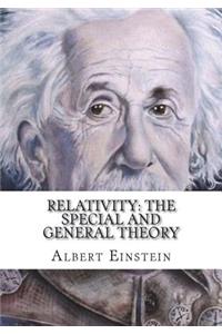 Relativity