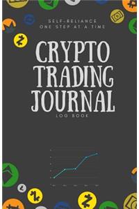 Crypto Trading Journal