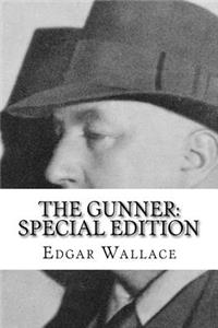 The Gunner