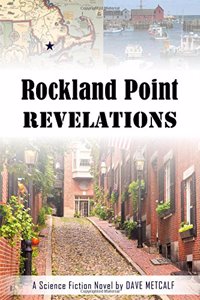Rockland Point Revelations