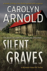 Silent Graves