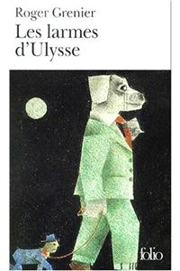 Les larmes d'Ulysse