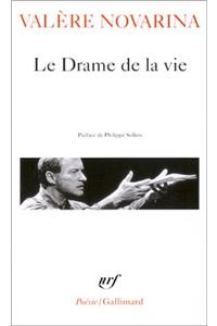 Drame de La Vie