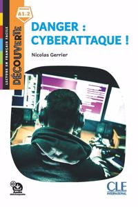 Decouverte