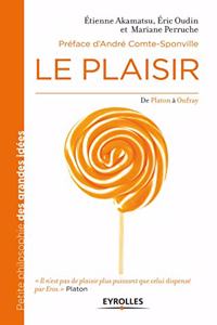 plaisir