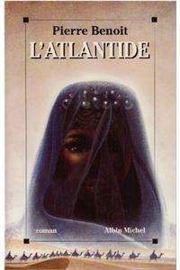 Atlantide (L')