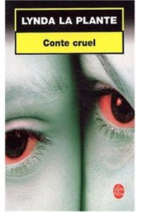 Conte Cruel