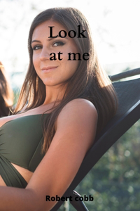 Look at me