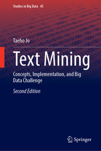 Text Mining