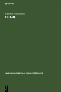 Chaul