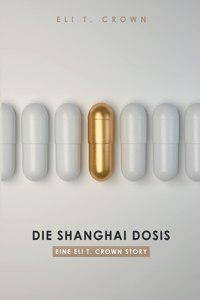 Shanghai Dosis