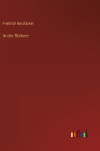 In der Südsee