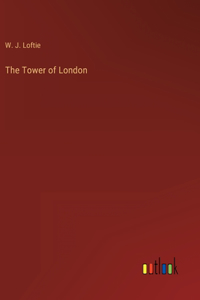 Tower of London