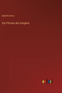 Pforten der Ewigkeit