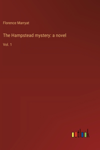 Hampstead mystery